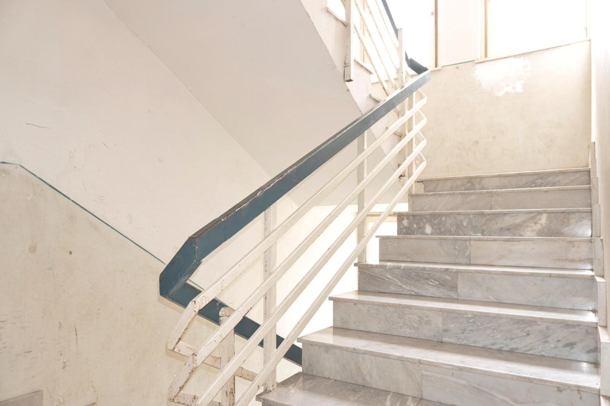 Two Bedroom Apartment Near Centre Ohrid Exterior foto